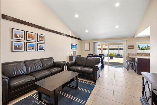 1502 N Albright Ave, Upland, CA 91786