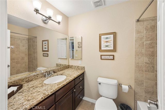 1502 N Albright Ave, Upland, CA 91786