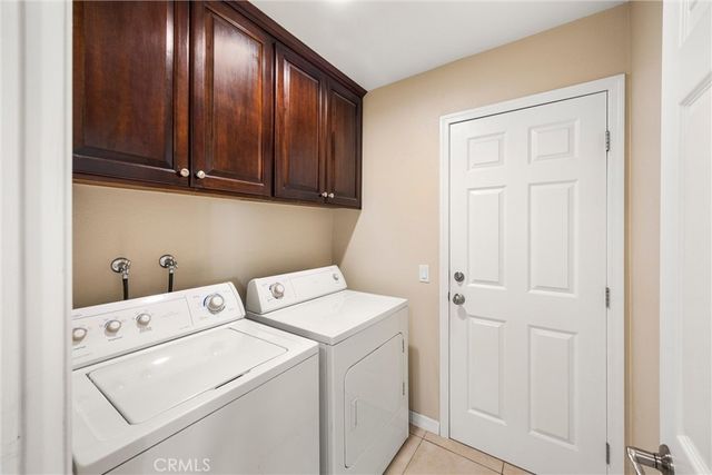 1502 N Albright Ave, Upland, CA 91786