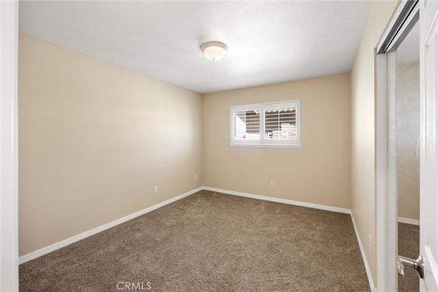 1502 N Albright Ave, Upland, CA 91786