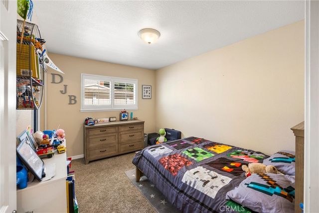 1502 N Albright Ave, Upland, CA 91786