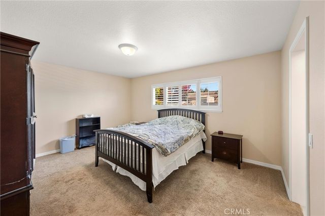 1502 N Albright Ave, Upland, CA 91786