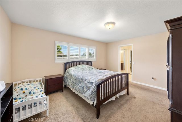 1502 N Albright Ave, Upland, CA 91786