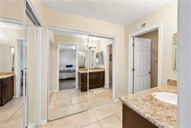 1502 N Albright Ave, Upland, CA 91786