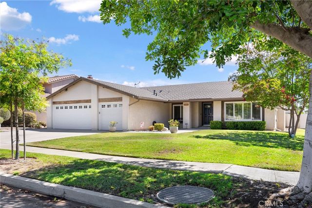 1502 N Albright Ave, Upland, CA 91786