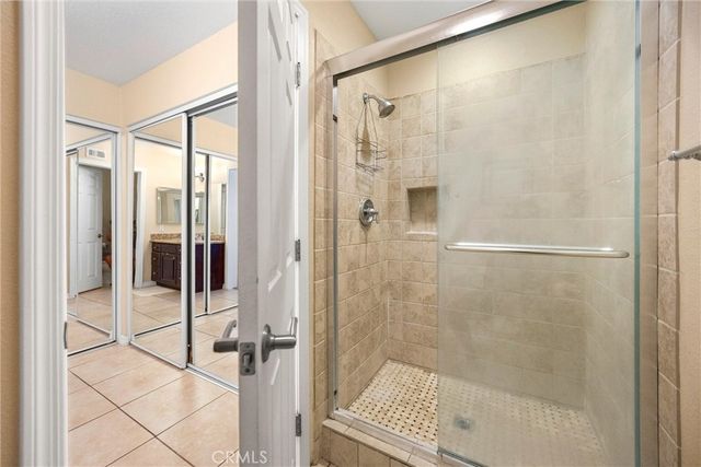 1502 N Albright Ave, Upland, CA 91786
