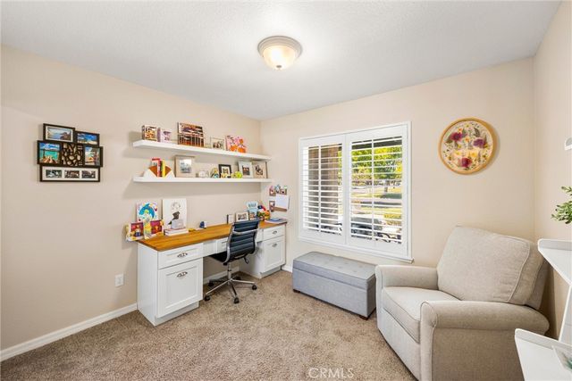 1502 N Albright Ave, Upland, CA 91786