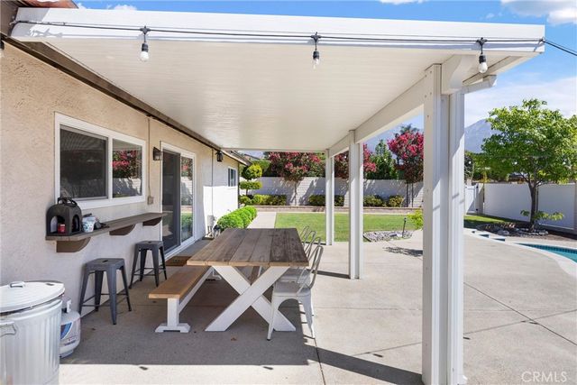 1502 N Albright Ave, Upland, CA 91786