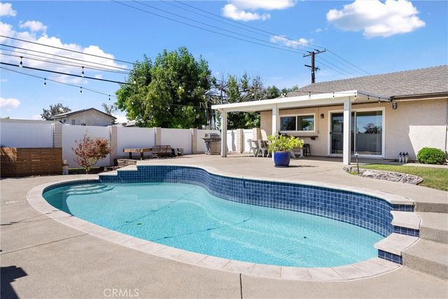 1502 N Albright Ave, Upland, CA 91786