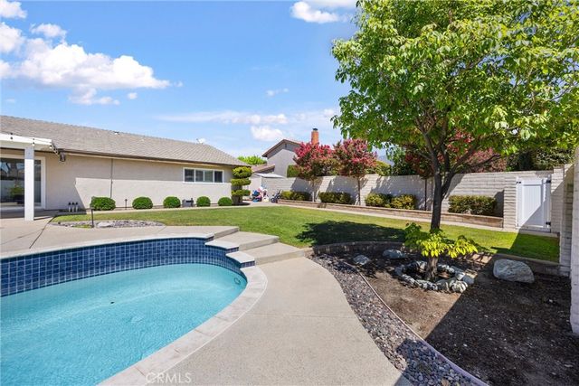 1502 N Albright Ave, Upland, CA 91786