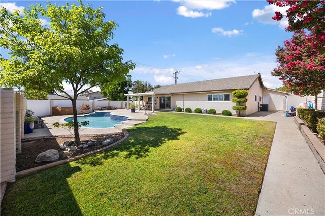 1502 N Albright Ave, Upland, CA 91786