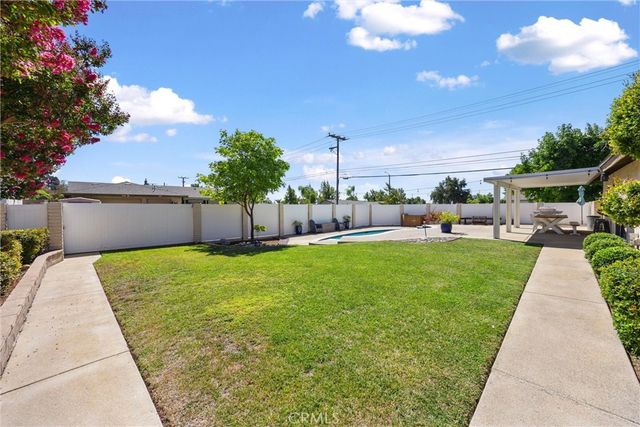 1502 N Albright Ave, Upland, CA 91786