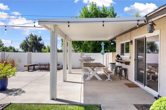 1502 N Albright Ave, Upland, CA 91786