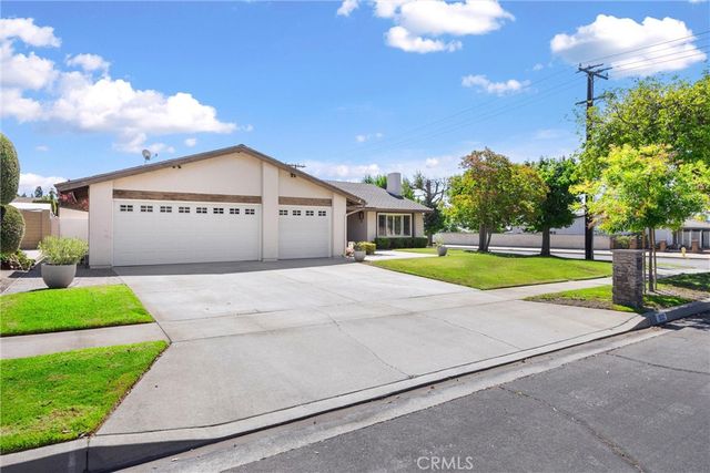 1502 N Albright Ave, Upland, CA 91786