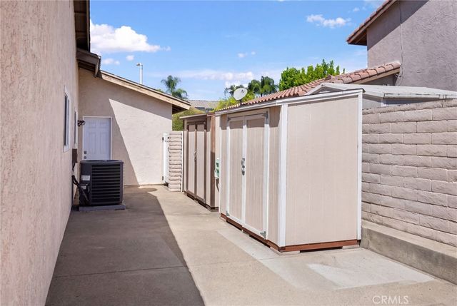 1502 N Albright Ave, Upland, CA 91786