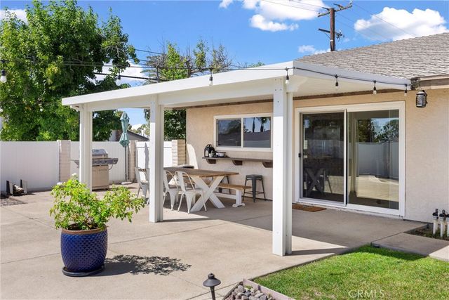 1502 N Albright Ave, Upland, CA 91786