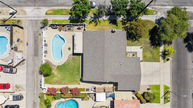1502 N Albright Ave, Upland, CA 91786
