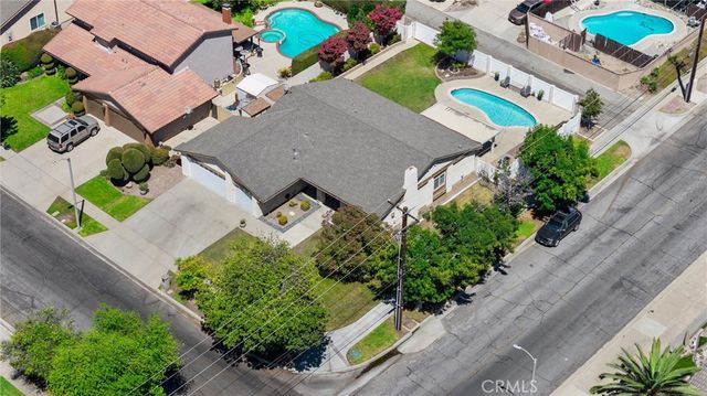 1502 N Albright Ave, Upland, CA 91786
