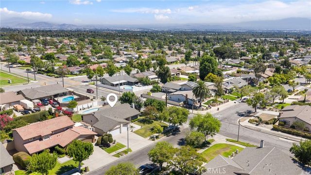 1502 N Albright Ave, Upland, CA 91786