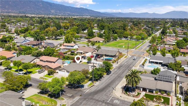 1502 N Albright Ave, Upland, CA 91786