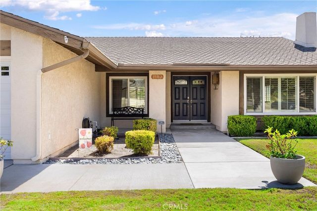 1502 N Albright Ave, Upland, CA 91786