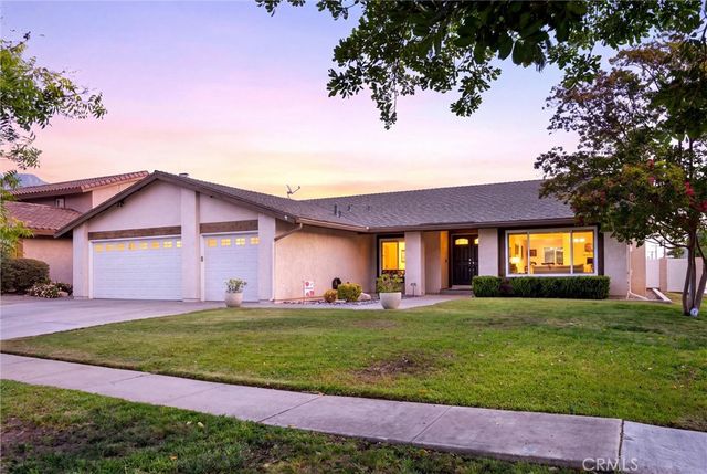 1502 N Albright Ave, Upland, CA 91786