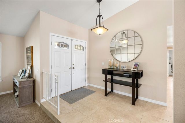1502 N Albright Ave, Upland, CA 91786