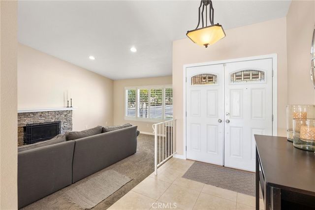 1502 N Albright Ave, Upland, CA 91786