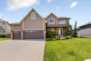 4222 N 175 Street, Omaha, NE 68116