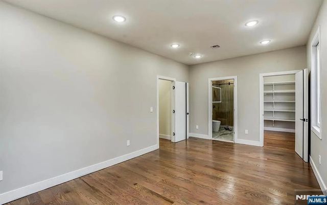 210 22nd Street 1, Irvington, NJ 07111