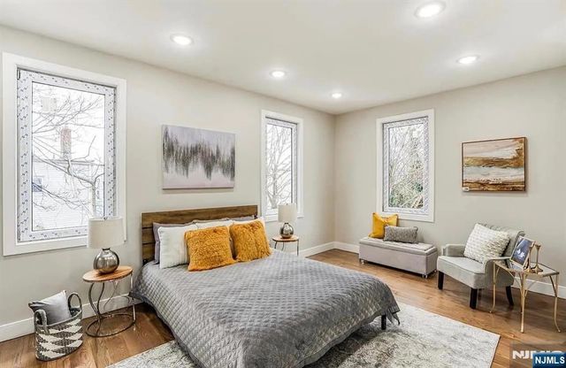 210 22nd Street 1, Irvington, NJ 07111