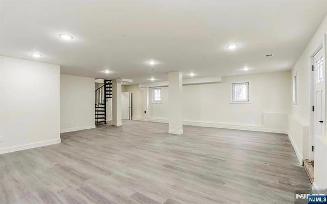 210 22nd Street 1, Irvington, NJ 07111