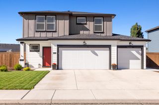5116 Amberview Lane, Klamath Falls, OR 97603