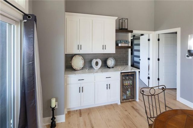 31757 W 168th Court, Gardner, KS 66030