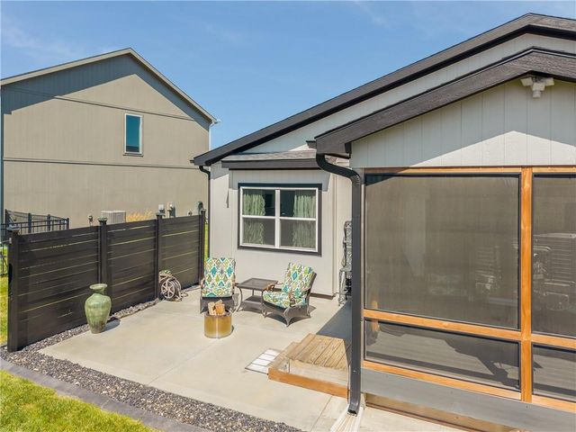 31757 W 168th Court, Gardner, KS 66030
