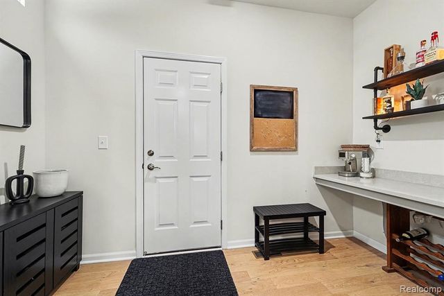 6109 Kingsley Court, Clarkston, MI 48346