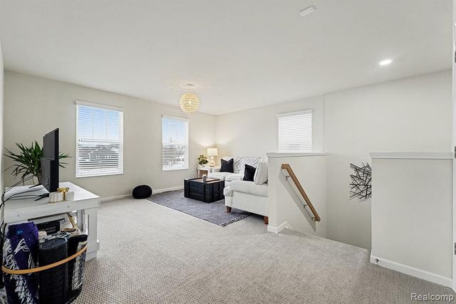 6109 Kingsley Court, Clarkston, MI 48346