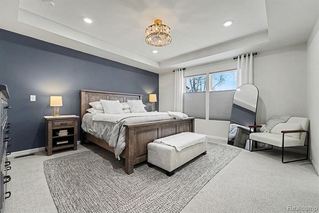 6109 Kingsley Court, Clarkston, MI 48346