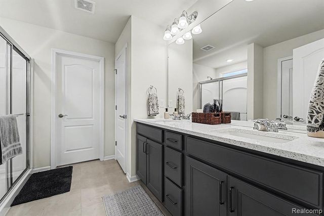 6109 Kingsley Court, Clarkston, MI 48346