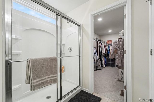 6109 Kingsley Court, Clarkston, MI 48346