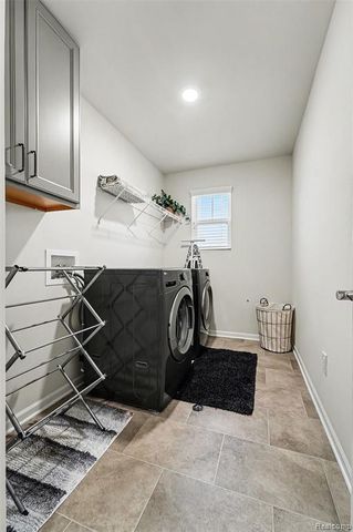 6109 Kingsley Court, Clarkston, MI 48346