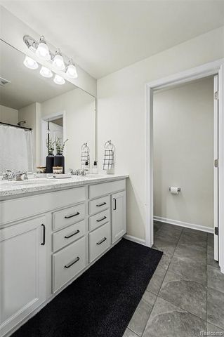 6109 Kingsley Court, Clarkston, MI 48346