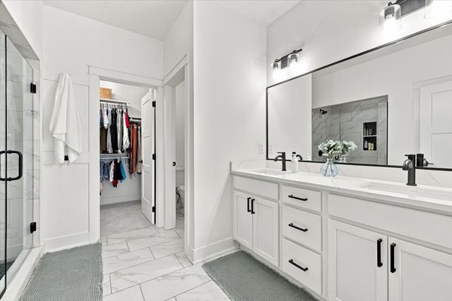 1111 NW Boulder Drive, Ankeny, IA 50023