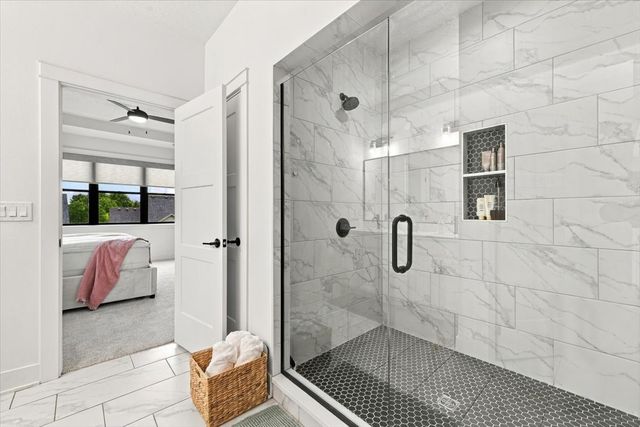 1111 NW Boulder Drive, Ankeny, IA 50023