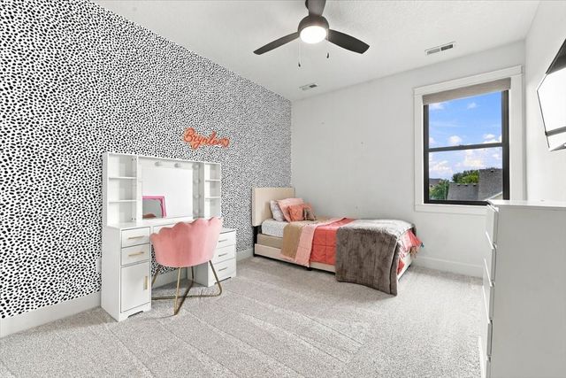 1111 NW Boulder Drive, Ankeny, IA 50023