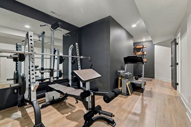 1111 NW Boulder Drive, Ankeny, IA 50023