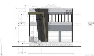 194-196 N Main Street, Spring Valley, NY 10977