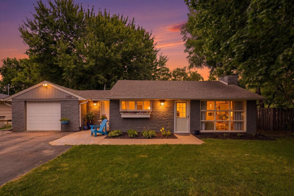 5320 Manitou Road, Excelsior, MN 55331 — exterior