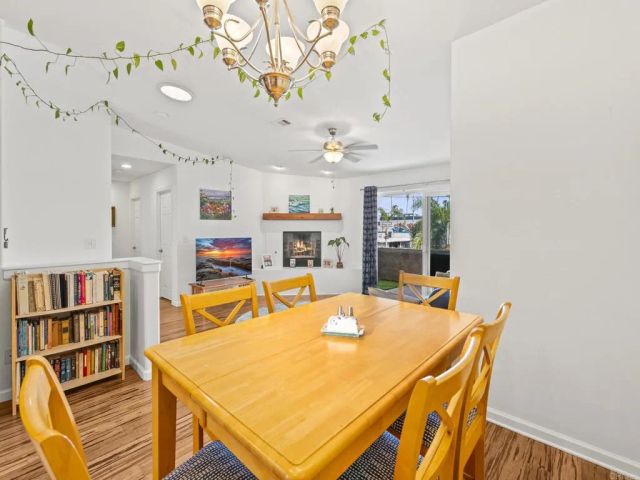 1840 S Tremont Street, Oceanside, CA 92054