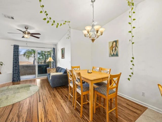 1840 S Tremont Street, Oceanside, CA 92054